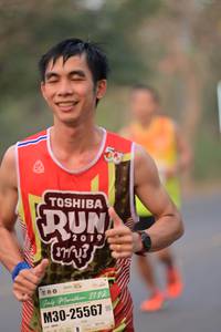 BIB: 2019, 25567
                            <button type="button" onclick="openModal(9823820)" class="btn btn-primary btn-sm float-right btn-popup" data-toggle="modal" data-target=".modal-high-quality">
                        <i class="fas fa-shopping-cart"></i> Add to Cart
                    </button>
                                            <button type="button" onclick="isThisMe(9823820, true)" class="btn btn-success btn-sm float-right btn-popup btn-isme hidden" data-toggle="tooltip" data-placement="bottom" title="นี่คือรูปของคุณใช่ไหม คลิกที่นี่เพื่อเอาเข้าอัลบั้ม">
                        <i class="fas fa-plus"></i> Add to album
                    </button>
                    <button type="button" onclick="isThisMe(9823820, false)" class="btn btn-warning btn-sm float-right btn-popup btn-isnotme hidden">
                        <i class="fas fa-ban"></i> Remove from album
                    </button>